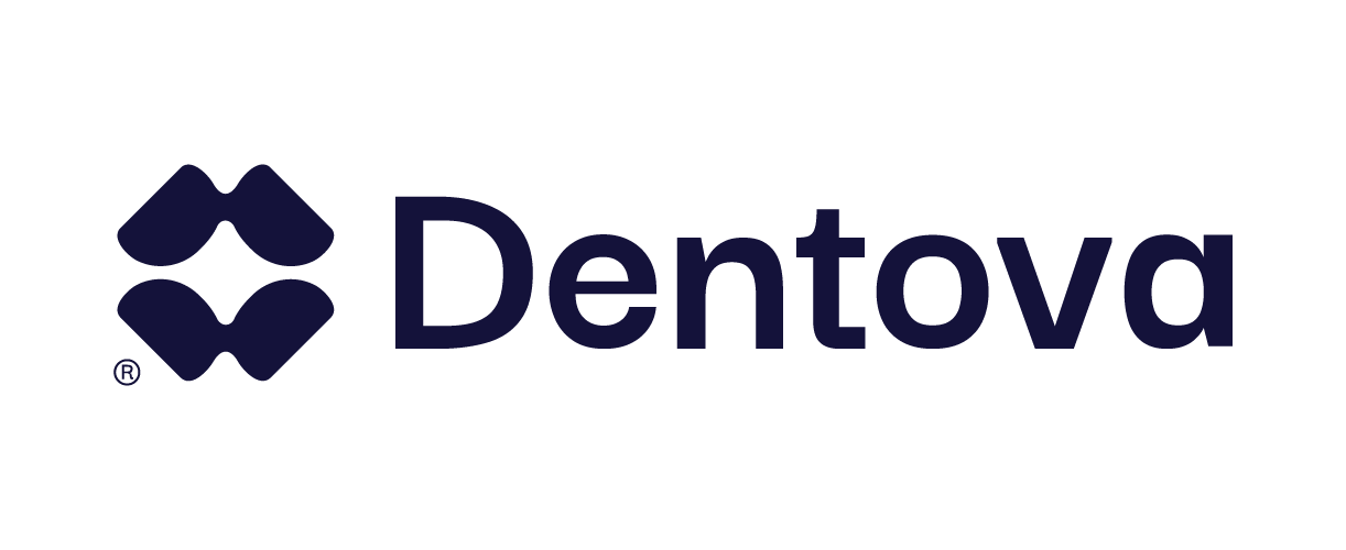 Logo Dentova